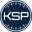 K Series Parts Icon