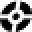 Cellucor Affiliate Icon