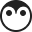 Sowl Icon
