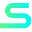 Soxxy Icon