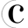 Cuisissimo Icon
