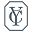 Cyrillus Icon