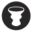 Darnashop Icon