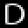Daxon Icon