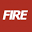 Fire-magazine Icon