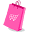 Libbysmarketplace Icon