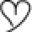 Spaceform Icon