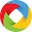 Debonix Icon