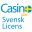 Definitivejux.net Icon