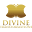 Divinetransform.com Icon
