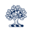Utoronto Icon