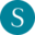 Statnews Icon