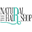The Natural Hair Shop Icon
