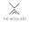 Thewooliers Icon