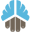 Spadeandfeather Icon