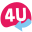 Nametags4u.co.uk Icon