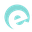 Ewomennetwork Icon
