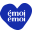 Emoi Emoi Icon