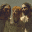 Paramore Icon