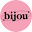 Bijou Candles Icon