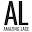 Amazing Lace Icon