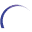 Dietforlife.com Icon