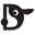 Dogo Icon