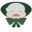 Ducks And Daisies Boutique Icon