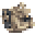 Dieselcranks.com Icon