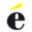 Eram Icon