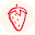 Espace Plaisir Icon