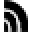 The North Face Icon