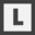Lovespace Icon