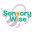 Sensorywise Icon