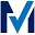 Medpagetoday Icon