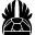 Hurdleaturtle Icon