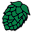 Torontobrewing Icon