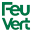 Feu Vert Icon