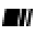 Fitness Boutique Icon