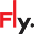Fly Icon