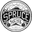 Spruce Barbershop Icon