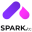 Spark Icon