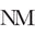 NanaMacs Icon