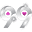 Sparkarts Icon
