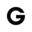 Gémo Icon