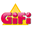 Gifi Icon