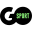 Go Sport Icon