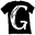 Goeland Icon