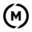 Messenger International Icon