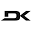 Dakine-Shop.de Icon